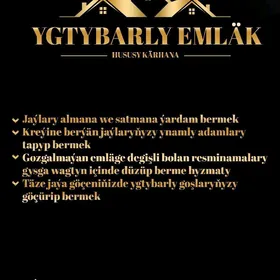 isgar gerek katip sekretar