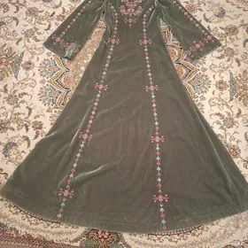 pombarh