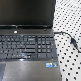 Noutbuk Kompyuter Hp