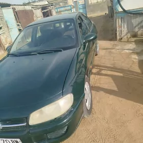 Lada 2106 1995
