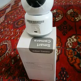 kamera nablyudeniya