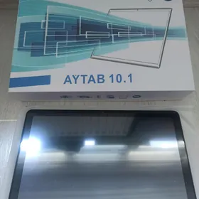 Aytab 10.1.  Android 11