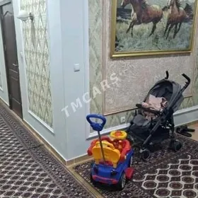 ️ПОДВОЙСК 4 КОМ ELITKA 4 KOM