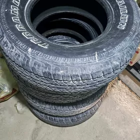 265.70.16