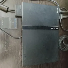PS2