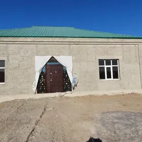 SATLYK JAÝ