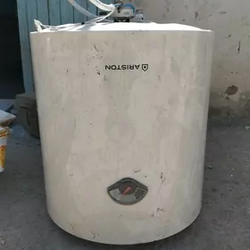 Boýler