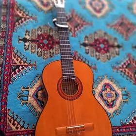 gitara гитара
