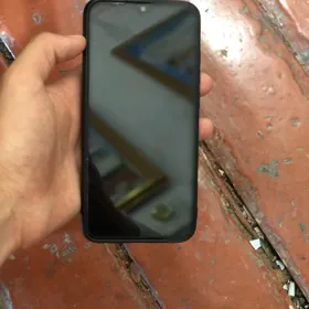 Redmi not 8