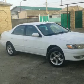 Toyota Camry 1999