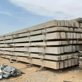 Beton direg