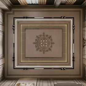 GIPS MEBEL ГИПС МЕБЕЛЬ REMONT