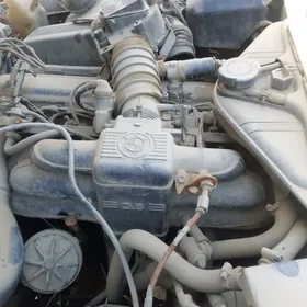 bmw mator 35