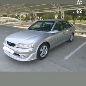Opel Vectra 1997