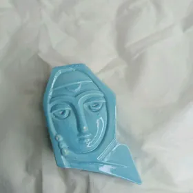 декор