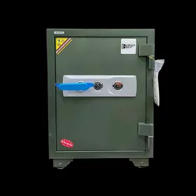 Seyf (сейф) BSK670