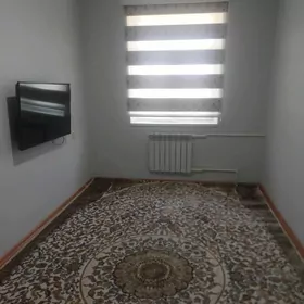 kreÿne jaý