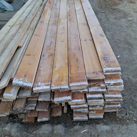 POLLUK AGAC LAMINAT ALYAS