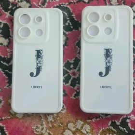 redmi not 13 pro cehol