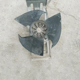 Splint wintelyator