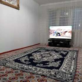 (2170)-11MKR HUDAÝBERDYÝEW KÖÇE 42-KWADRAT 11МКР