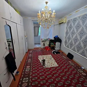 Гостинка