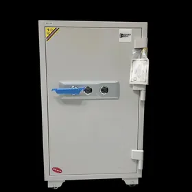 Seyf (сейф) BSK1000