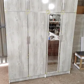 syfaner amatly mebel