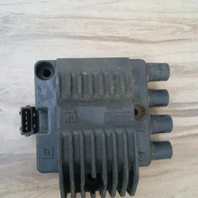 babina 1.6 opel