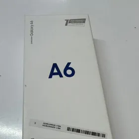 A6
