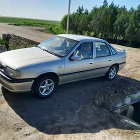 Opel Vectra 1993