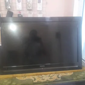 VESTEL 32 lik