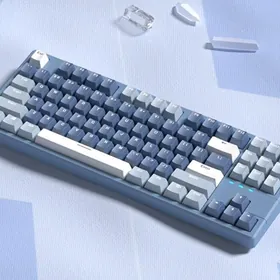  Xinmeng X87 