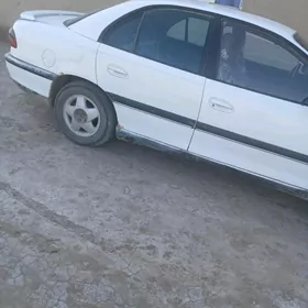 Opel Omega 1997