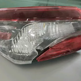 21 camry original farasy