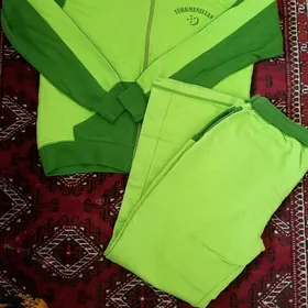 spartifka