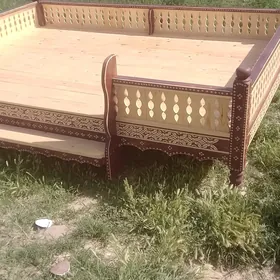 Tapjan kerewat