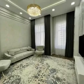 Gawdan W Howdan Гаудан 4k jay