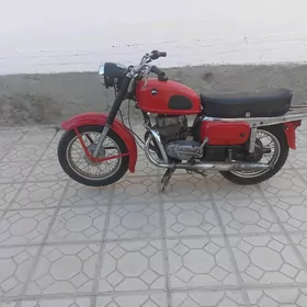 Fekon FK150-8G 1980