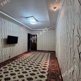 11mkr 11мкр 1kom