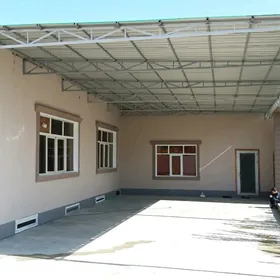 КРЕЙИНЕ 1 КОМНИТ ЖАЙ КВАНТИРАН