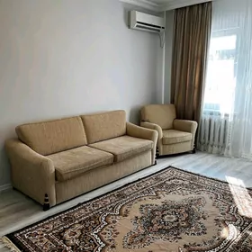 Аренда мир2/3