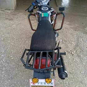 Fekon FK150-8G 2025
