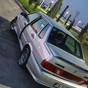 Lada 2115 2004
