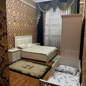  Аренда советский