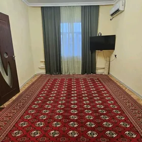 11mkr Gowdan planirowka