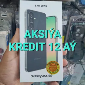 KREDIT KREDIT Öňünden Tölegsiz