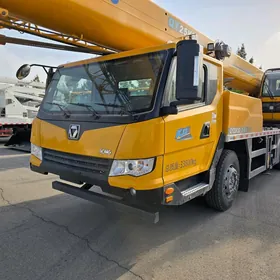 XCMG 25 2024