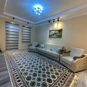 Arenda Mir 7 2kom Full