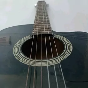 Gitara